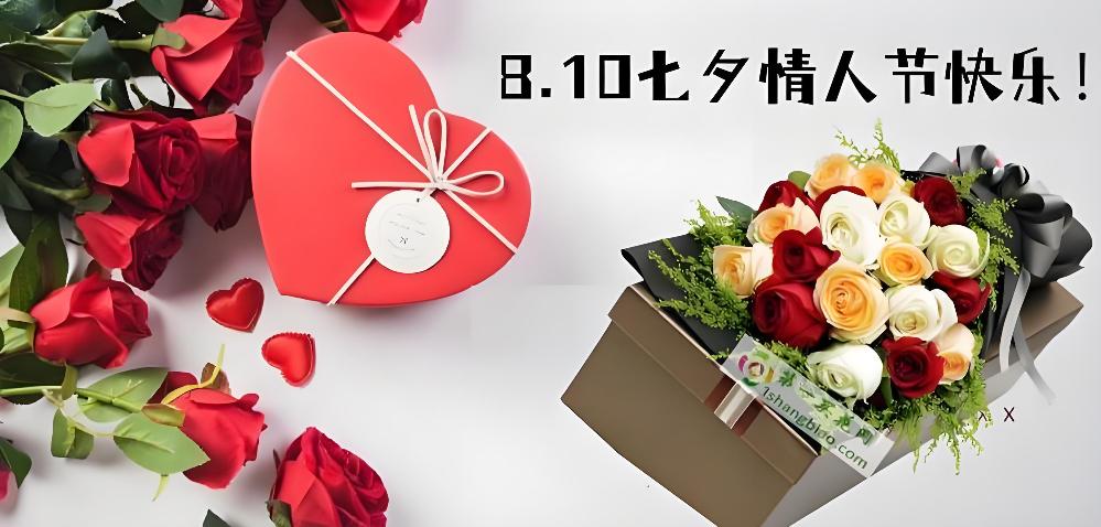 ̩�˻���